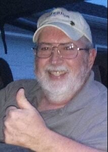 Michael A. "Mike" Connors | Obituaries | lancasteronline.com