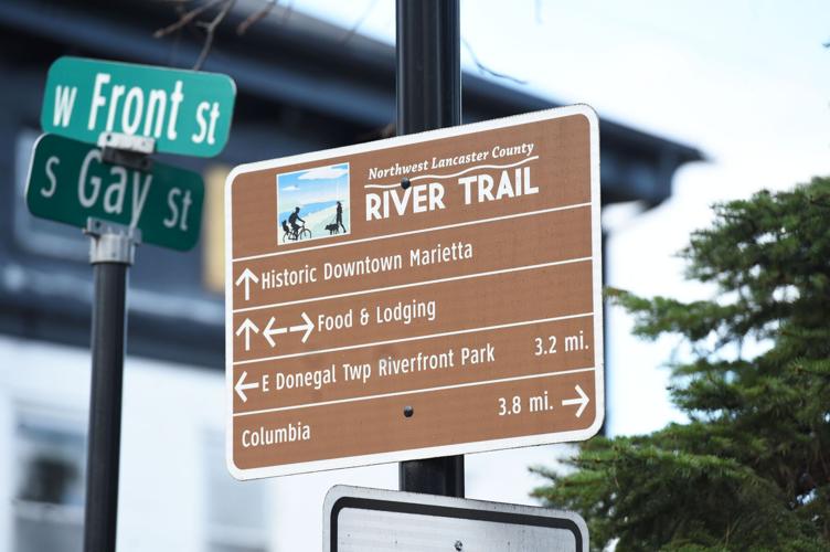 River Trail Business Boom 015.jpg