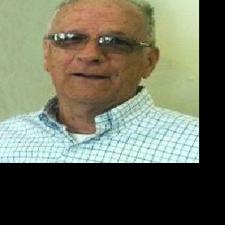 Dennis A. Rupp | Obituaries | lancasteronline.com