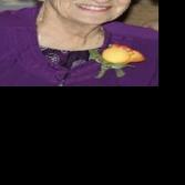 Mabel H. Lehman - Vimarsana News