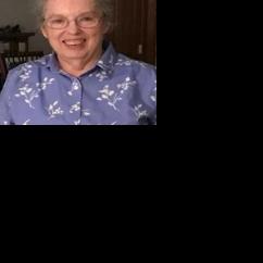 Edna Stein | Obituaries | lancasteronline.com - Vimarsana News