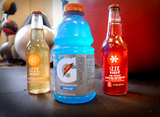 H2yo H2Yo: Don't forget to hydrate | Lifestyle | lancasteronline.com