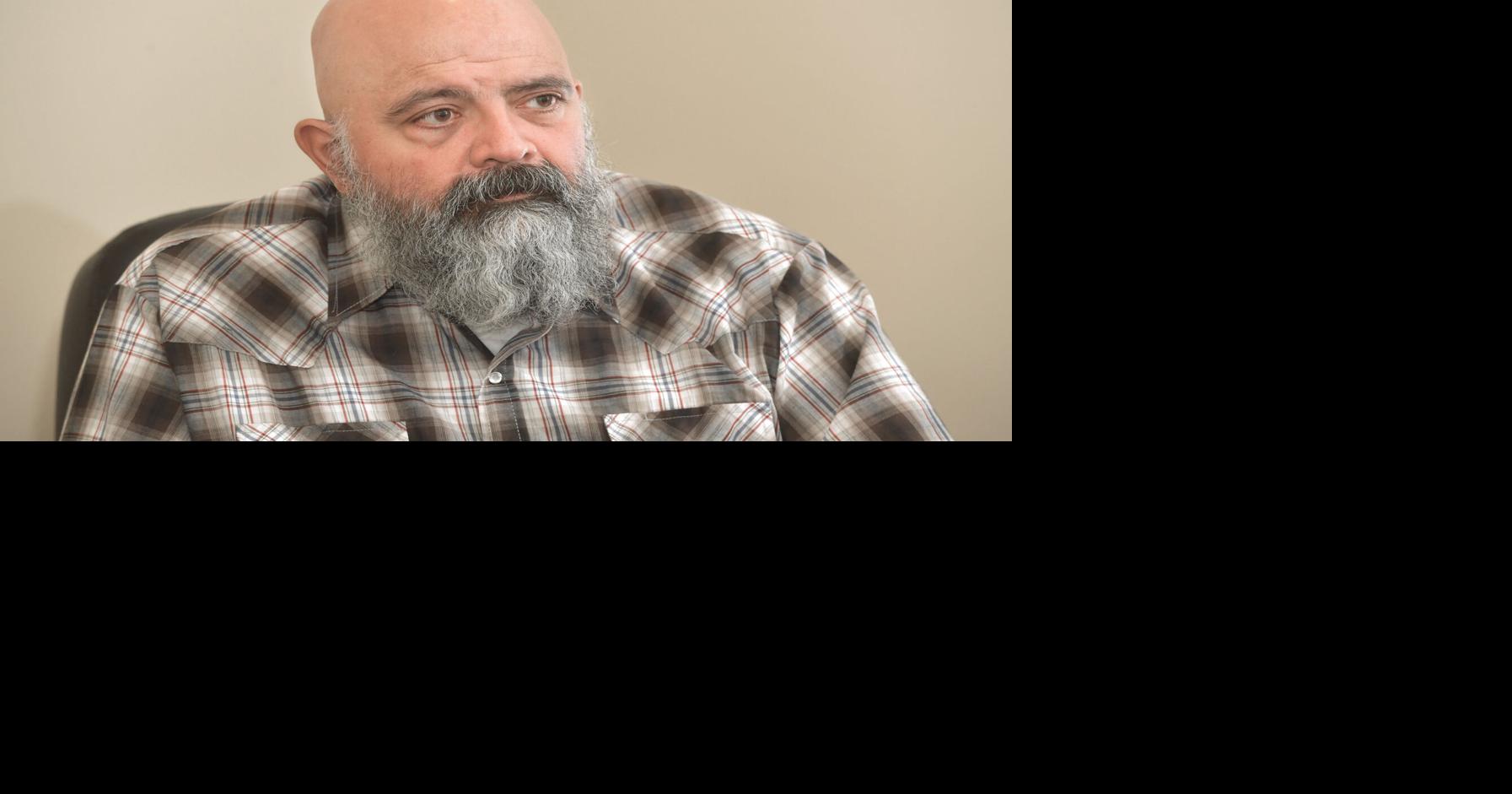 Sen. James Malone to hold clinic for Pa. tax and rent rebate programs