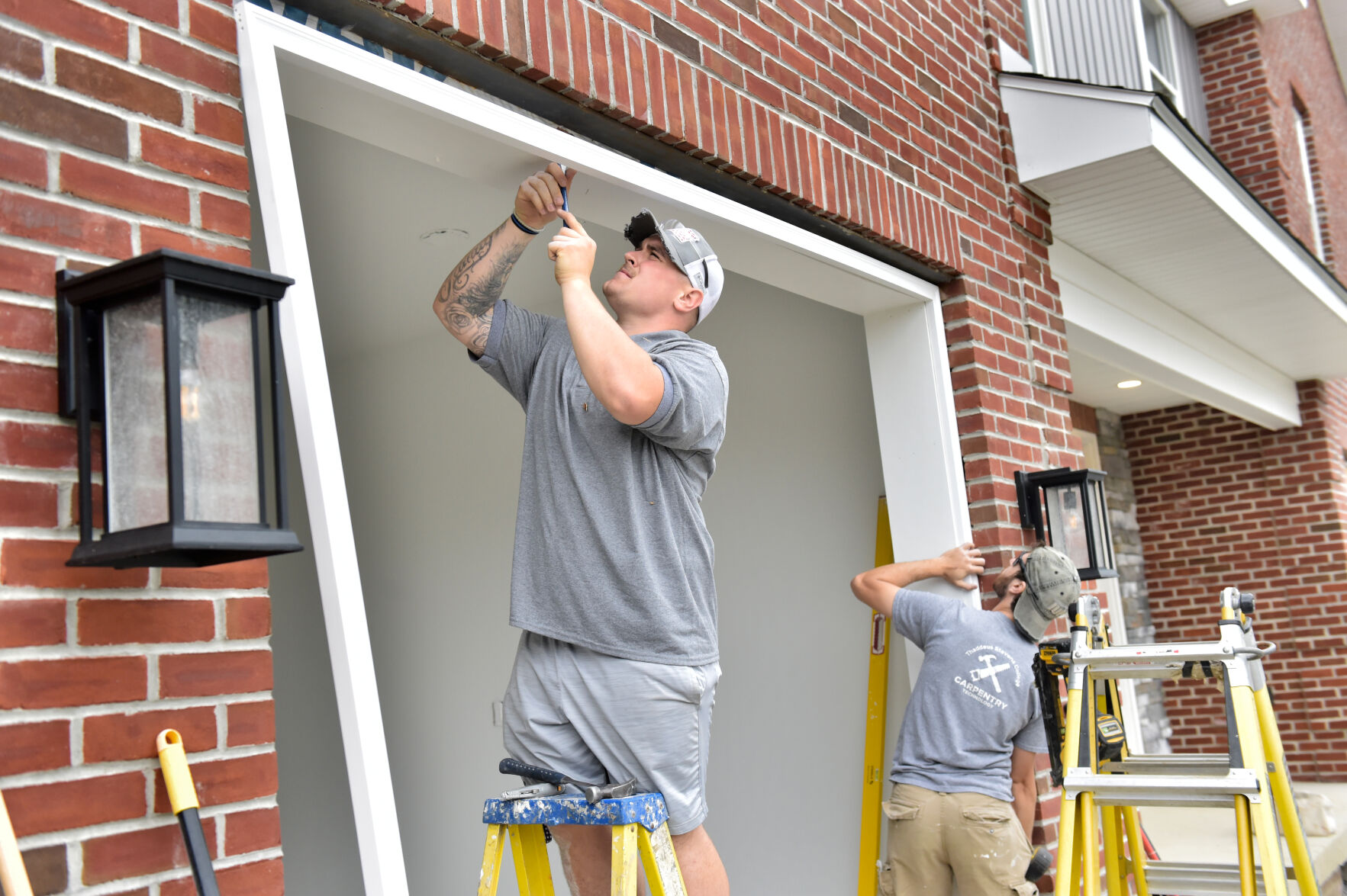 Thaddeus Parade of Homes 5.jpg