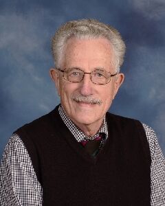 John T. James, Lt. Col. (Ret.) USAF | Obituaries | lancasteronline.com