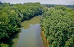 State grants $4 million to reduce pollution in Lancaster County waterways