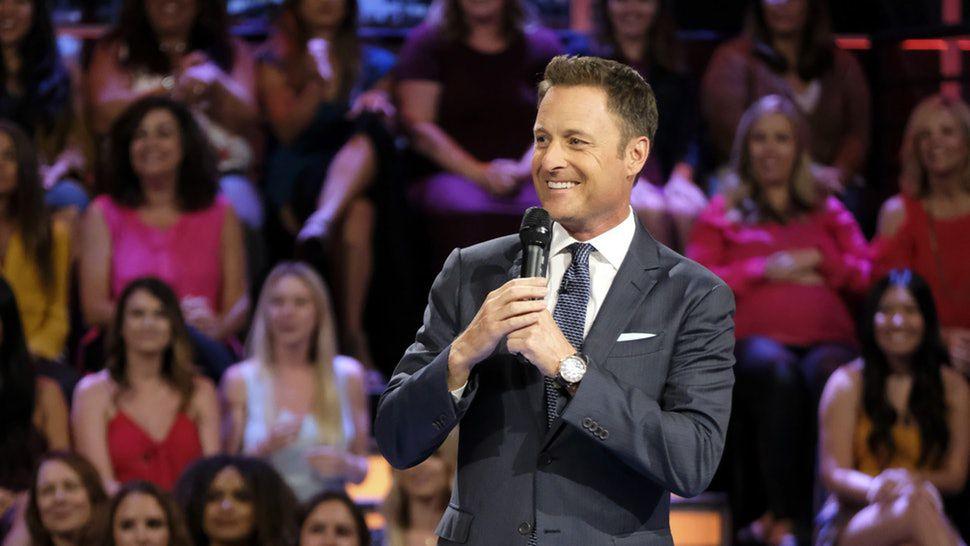 'The Bachelor Live on Stage' is coming to American Music Theatre; here
