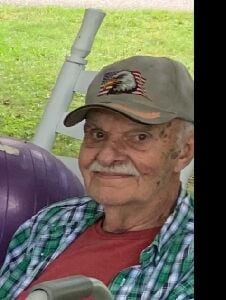 Ronald Fulp Ronald D. Kulp | Obituaries | lancasteronline.com