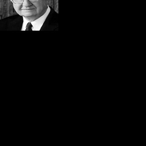 Governor George M. Leader | Obituaries | lancasteronline.com