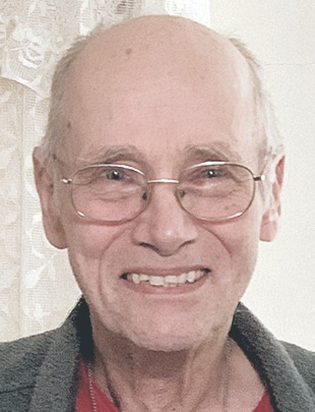 Ralph L. Schnee | Obituaries | lancasteronline.com
