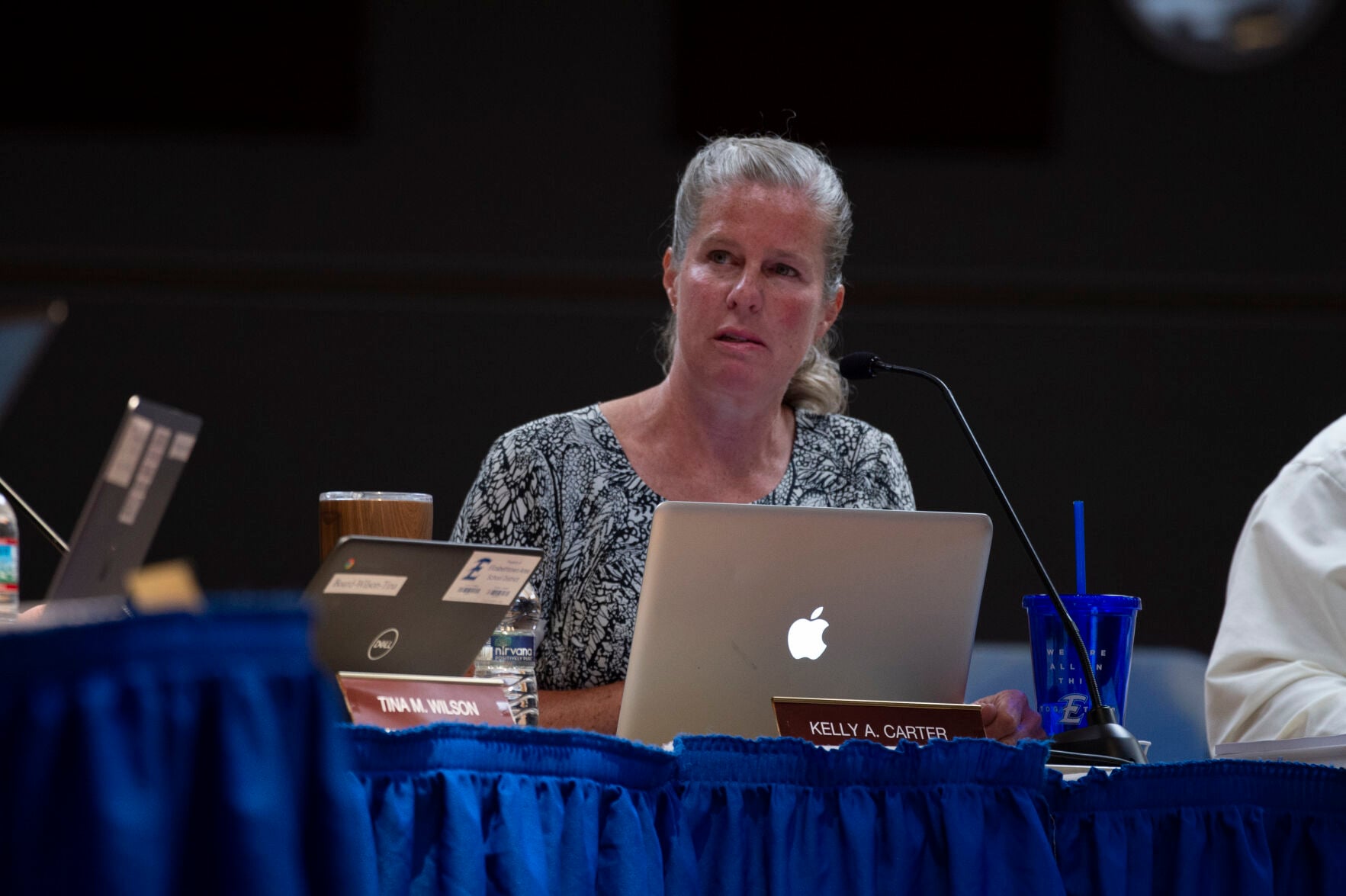 Elizabethtown Area school board votes on whether to add Independence ...