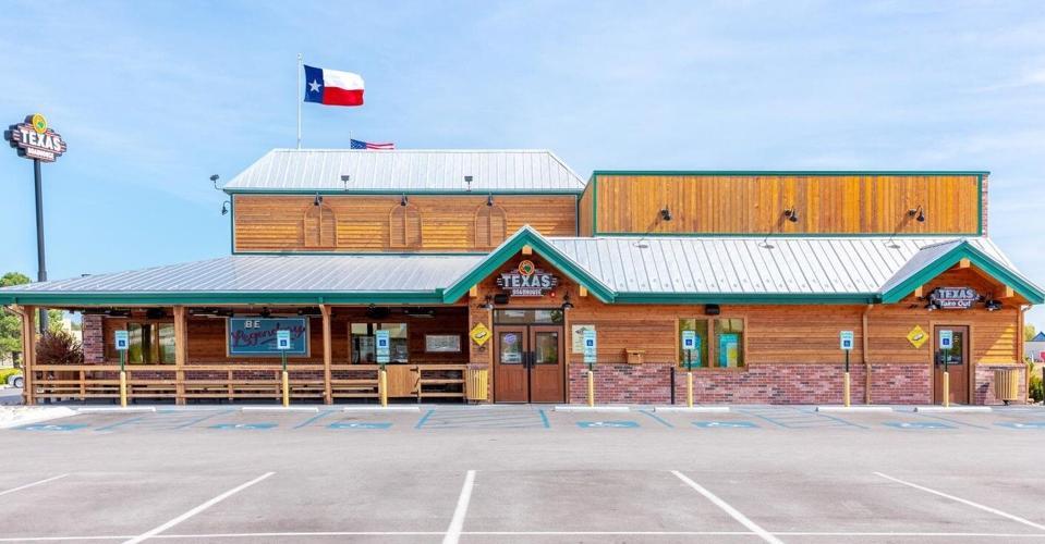 Noodles & Co., Texas Roadhouse to open new restaurants in Ephrata Twp. |  What's in store | lancasteronline.com