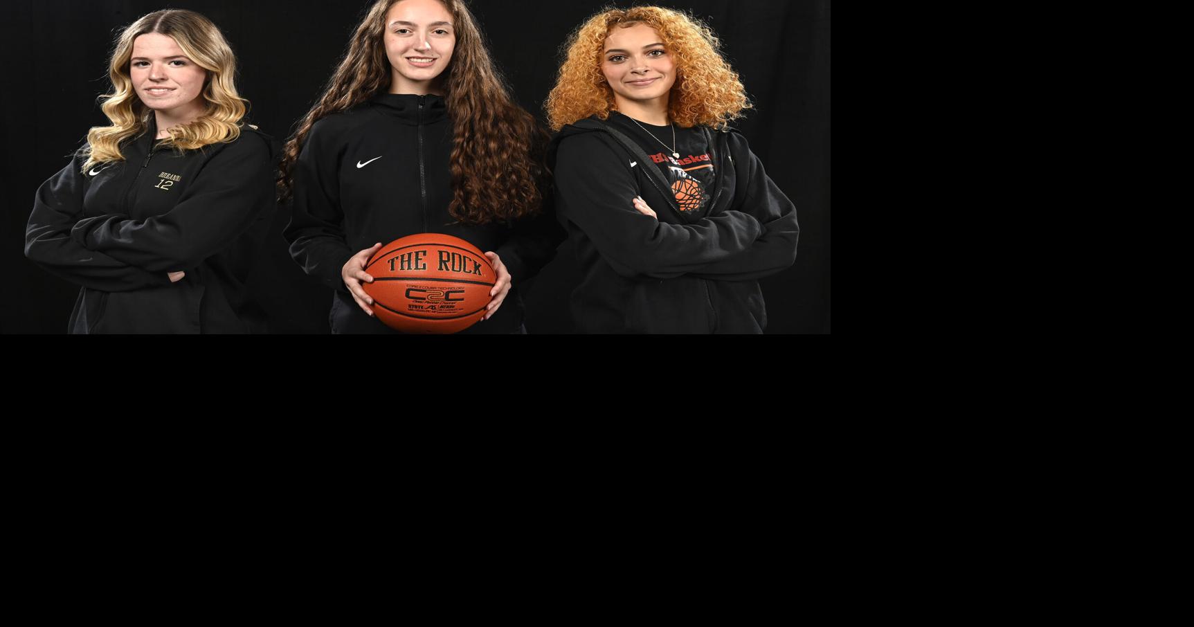 columbia-girls-battle-until-the-end-fall-to-oley-valley-in-nail-biter