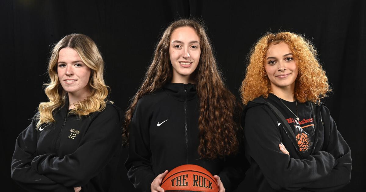 Columbia Girls Battle Until The End Fall To Oley Valley In Nail biter columbia-girls-battle-until-the-end-fall-to-oley-valley-in-nail-biter