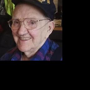 John R. Messner | Obituaries | lancasteronline.com