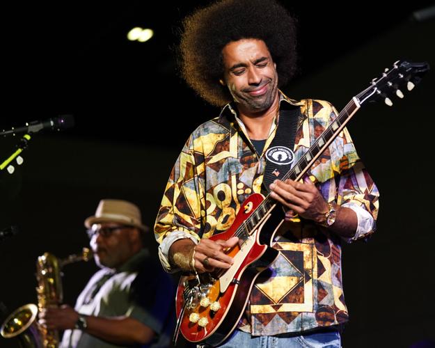 rootsandblues070922-18.jpg