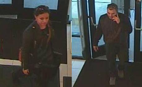 seek police coach lancasteronline identify theft suspects nearly watches worth help