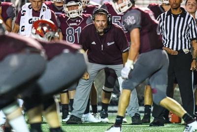Fun Manheim Central Factoids Plus More Notables 3 L L League
