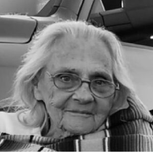 Ruth N. Brackbill | Obituaries | Lancasteronline.com