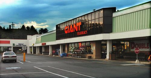 a super giant for stone mill plaza news lancasteronline com a super giant for stone mill plaza