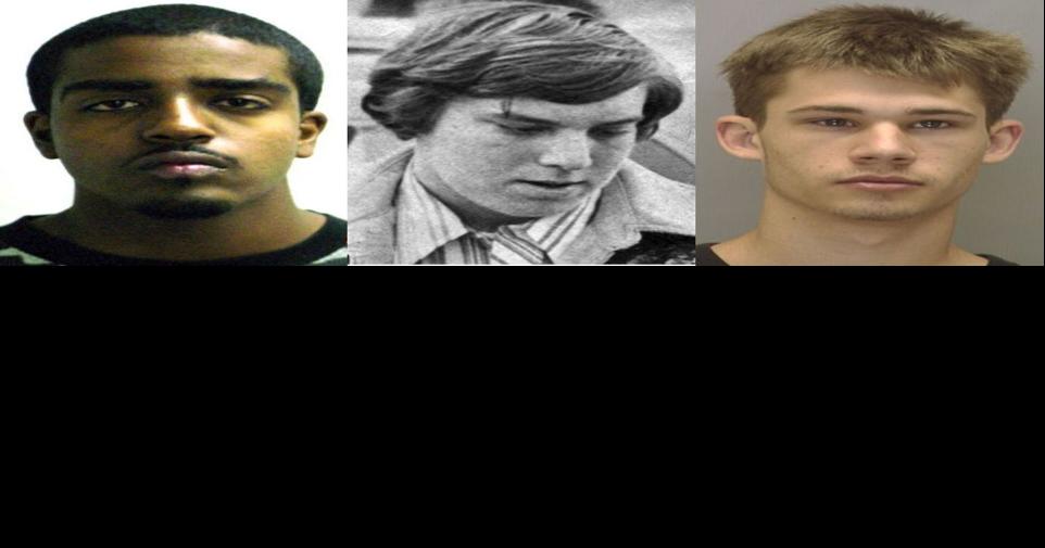 Complete coverage: Juvenile lifers are resentenced after US Supreme ...