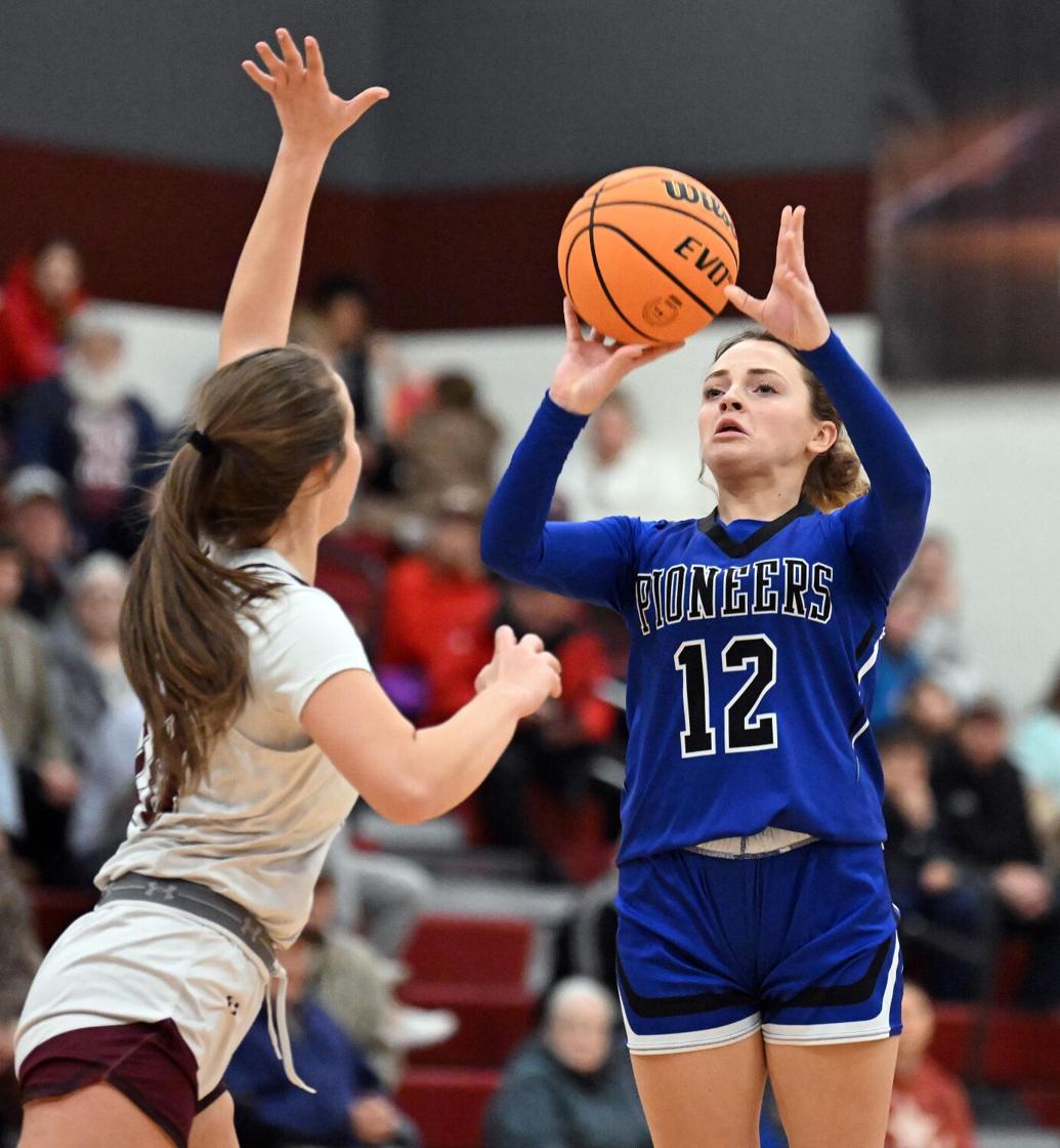 With 11 local teams ready to go, here's breaking down the PIAA girls ...