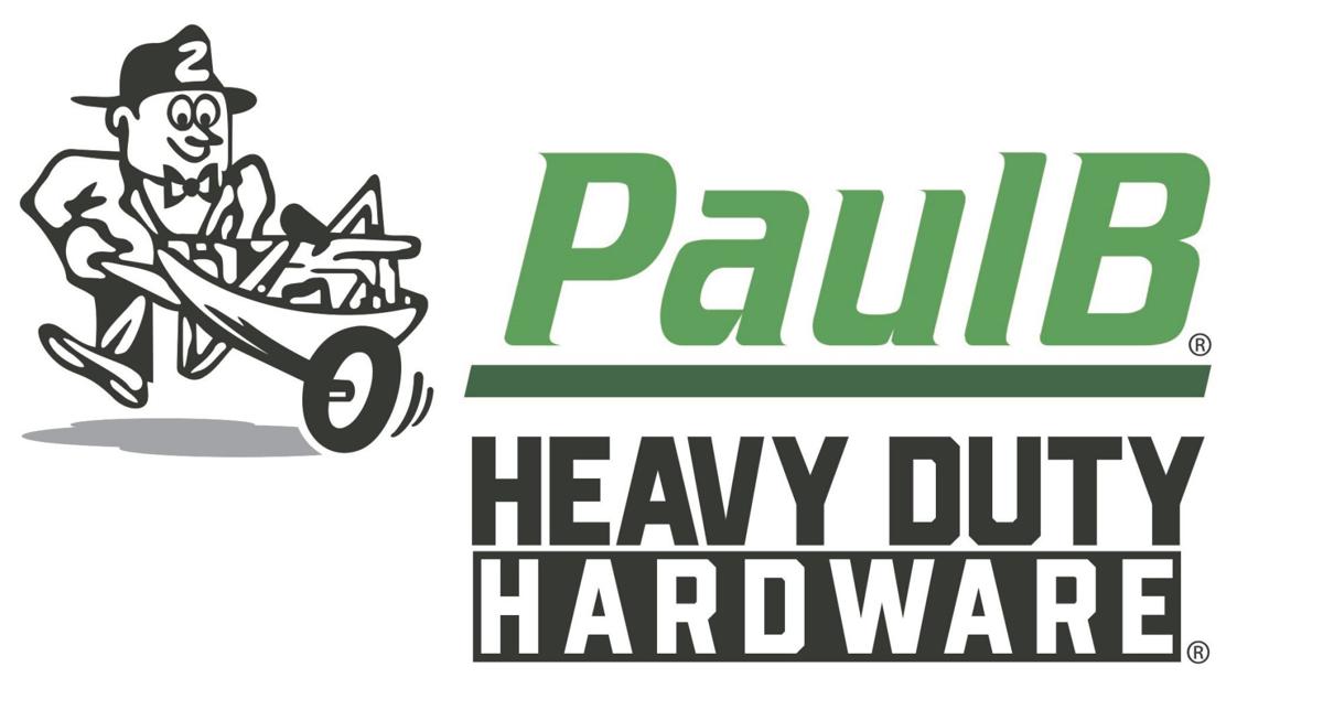 PaulB Hardware to open Mechanicsburg store in 2021 3rd location for