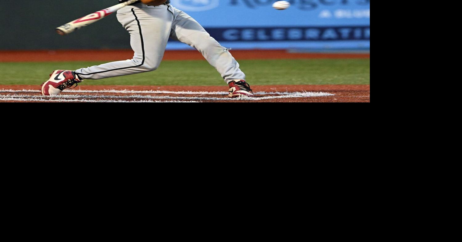 Hempfield Black, Ephrata win to advance to LNP 17U Tournament championship game DAVE BYRNE FOR LNP | LANCASTER ONLINE Jul 30, 2026
