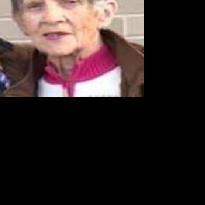 Anneliese E. A. Martin - Vimarsana News