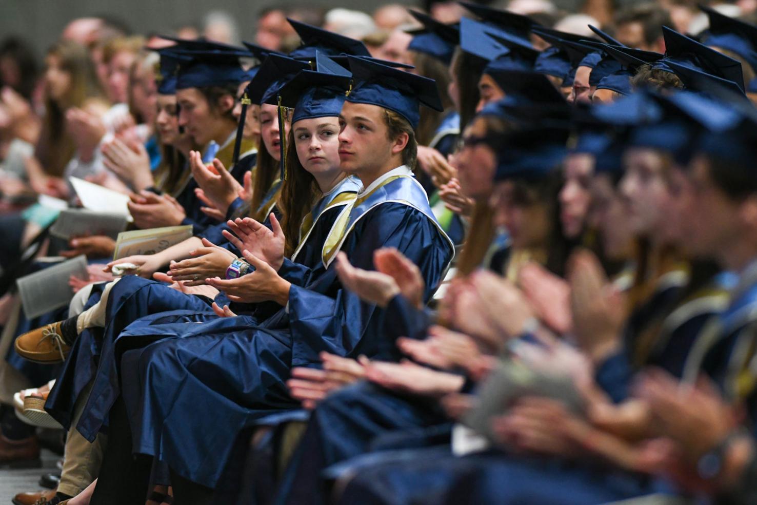 Penn Manor first Lancaster County school district to announce