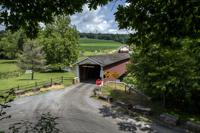 13 reasons to be thankful you live in Lancaster County