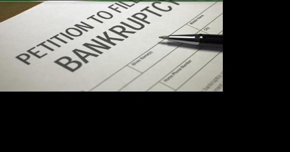 Lancaster County bankruptcies: May 17-23, 2022 - Vimarsana News