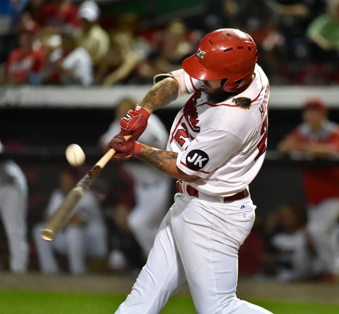 Barnstormers 1,000th win is a rout of Somerset Lancaster Barnstormers