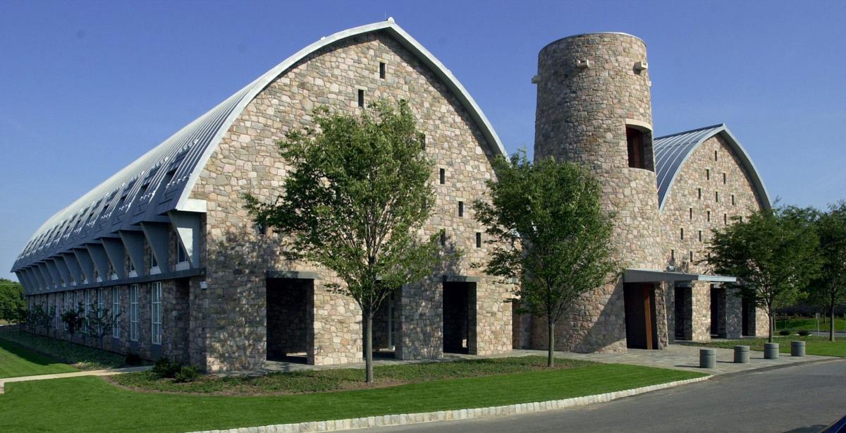 6 interesting facts about Lititz Life & Culture