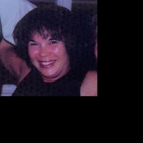 Vicky Bell | Obituaries | lancasteronline.com