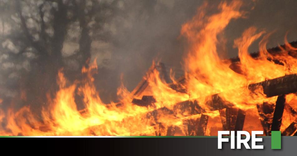Fire causes $20,000 damage to house in southern Lancaster County ...