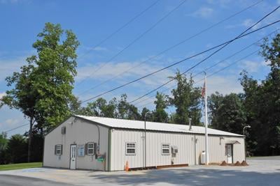 Eden Township building zonepic
