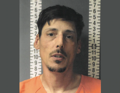 Police: Elizabethtown Man Charged With Attempted Homicide After ...