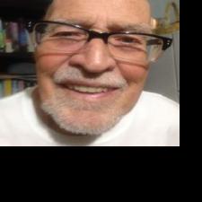 Lloyd Raymond 