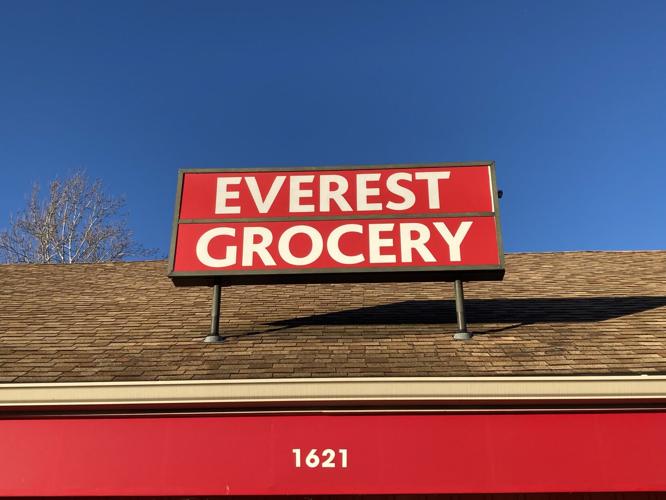 Our guide to 14 international grocery stores in Lancaster County Food