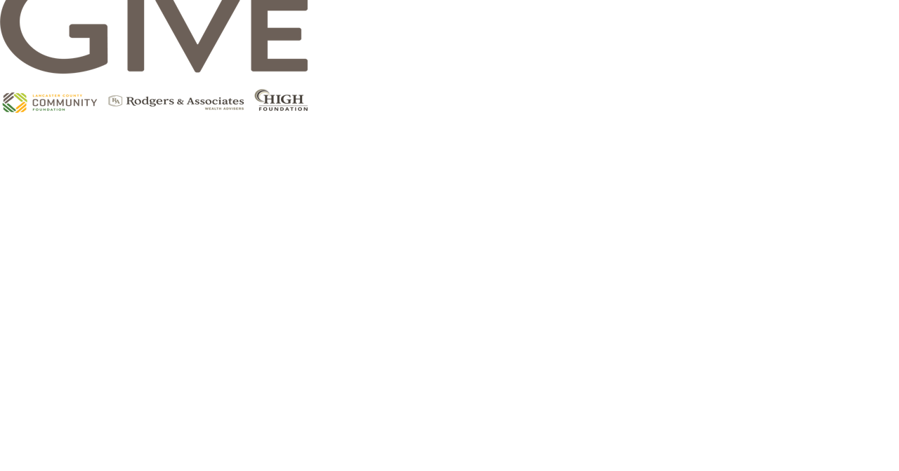 FreePA urges members to oppose new nondiscrimination policy for this year's ExtraGive - Vimarsana News