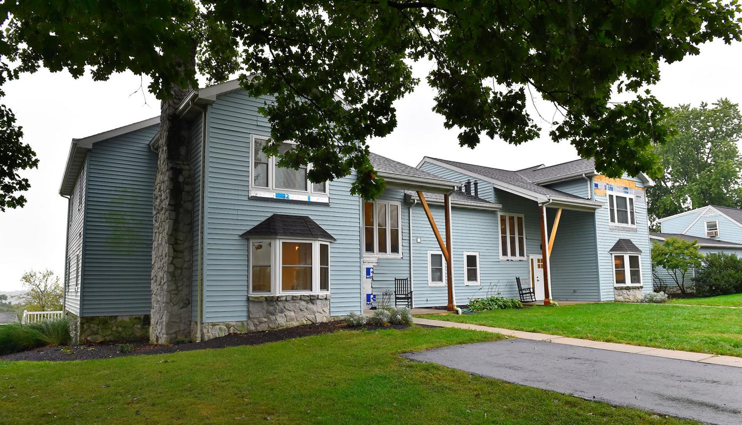 Children's Home 9.jpg