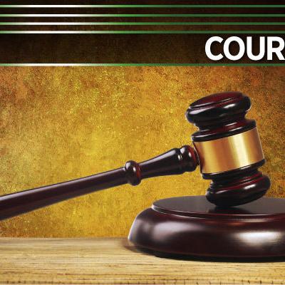 North Carolina man sentenced to prison for gunpoint puppy robbery from Lancaster County breeder