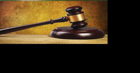 Delaware County man acquitted of sexually assaulting girl in Ephrata