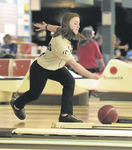 Tiki Bowling Lanes Bowling Alley Lancaster Ohio Facebook 35 Reviews 385 Photos