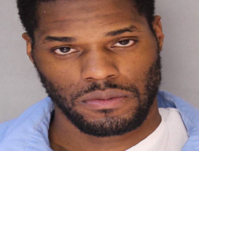 Appeals court orders new trial for Lancaster man in cop murder plot ...