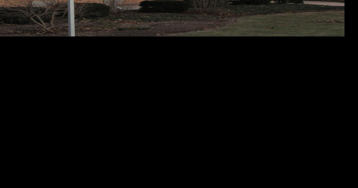 Church homeless shelter meets a growing need in Elizabethtown Faith