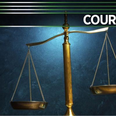 Judge drops gun charges against Lancaster city man who wasn't notified his license was revoked - Vimarsana News