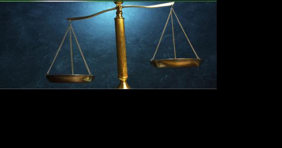 'You could have killed these people': Providence Township man sentenced for 2023 DUI crash that injured two