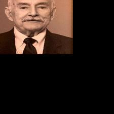 Edward C. Leithead, Jr. - Vimarsana News